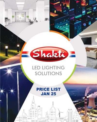 2025_SFPL_Pricelist_compressed_page-0001